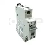 Allen Bradley 1492-SPU1D080 Allen Bradley 1492-SPU1D080