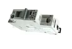 Allen Bradley 1492-SPU1D080 Allen Bradley 1492-SPU1D080
