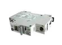 Allen Bradley 1492-SPU1D080 Allen Bradley 1492-SPU1D080