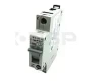 Allen Bradley 1492-SPU1D080 Allen Bradley 1492-SPU1D080