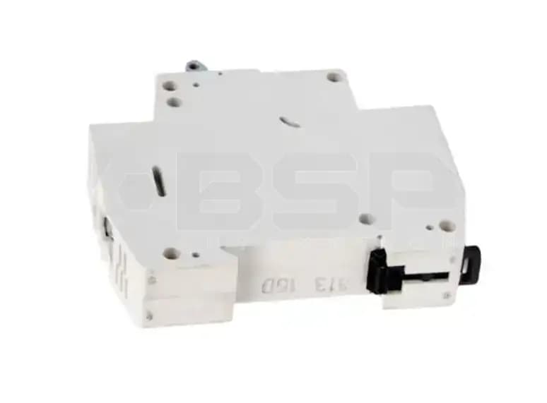 Allen Bradley 1492-SPU1D060 Allen Bradley 1492-SPU1D060