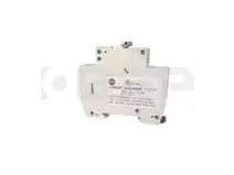 Allen Bradley 1492-SPU1D050 Allen Bradley 1492-SPU1D050