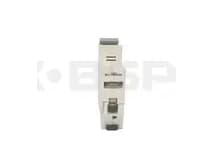 Allen Bradley 1492-SPU1D050 Allen Bradley 1492-SPU1D050