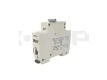 Allen Bradley 1492-SPU1D050 Allen Bradley 1492-SPU1D050