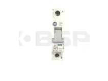 Allen Bradley 1492-SPU1D050 Allen Bradley 1492-SPU1D050