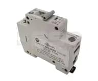 Allen Bradley 1492-SPU1D020 Allen Bradley 1492-SPU1D020