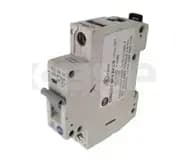 Allen Bradley 1492-SPU1D020 Allen Bradley 1492-SPU1D020