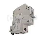 Allen Bradley 1492-SPU1D020 Allen Bradley 1492-SPU1D020