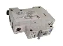 Allen Bradley 1492-SPU1D020 Allen Bradley 1492-SPU1D020