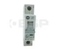 Allen Bradley 1492-SPU1D010 Allen Bradley 1492-SPU1D010