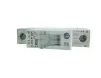 Allen Bradley 1492-SPU1D010 Allen Bradley 1492-SPU1D010