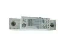 Allen Bradley 1492-SPU1D010 Allen Bradley 1492-SPU1D010