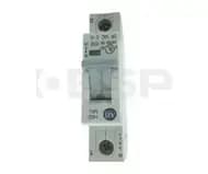 Allen Bradley 1492-SPU1D010 Allen Bradley 1492-SPU1D010
