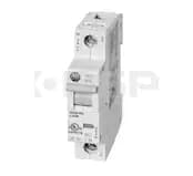 Allen Bradley 1492-SPU1C160 Allen Bradley 1492-SPU1C160