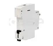 Allen Bradley 1492-SPU1C160 Allen Bradley 1492-SPU1C160