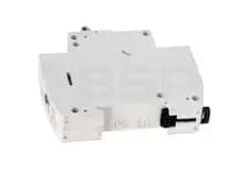 Allen Bradley 1492-SPU1C160 Allen Bradley 1492-SPU1C160