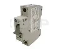 Allen Bradley 1492-SPU1C150 Allen Bradley 1492-SPU1C150