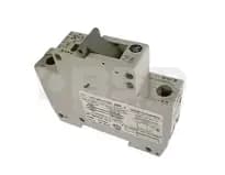 Allen Bradley 1492-SPU1C150 Allen Bradley 1492-SPU1C150