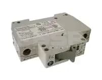 Allen Bradley 1492-SPU1C150 Allen Bradley 1492-SPU1C150