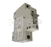 Allen Bradley 1492-SPU1C150 Allen Bradley 1492-SPU1C150