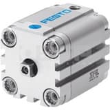 FESTO AEVULQ-80- FESTO AEVULQ-80-