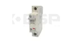 Allen Bradley 1492-SPU1C100 Allen Bradley 1492-SPU1C100