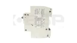 Allen Bradley 1492-SPU1C100 Allen Bradley 1492-SPU1C100
