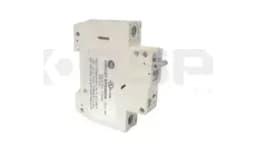 Allen Bradley 1492-SPU1C100 Allen Bradley 1492-SPU1C100