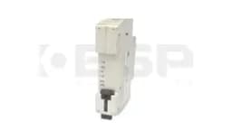 Allen Bradley 1492-SPU1C100 Allen Bradley 1492-SPU1C100