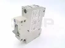 Allen Bradley 1492-SPU1C100 Allen Bradley 1492-SPU1C100