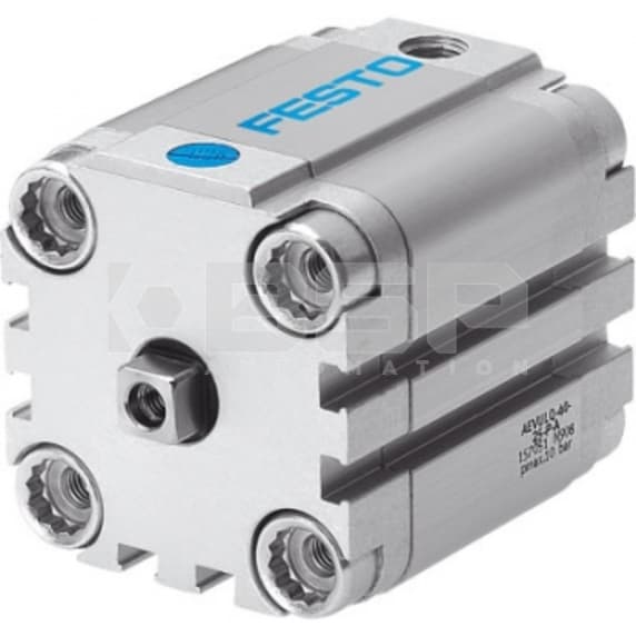 FESTO AEVULQ-63-20-P-A FESTO AEVULQ-63-20-P-A