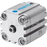 FESTO AEVULQ-63-20-P-A FESTO AEVULQ-63-20-P-A