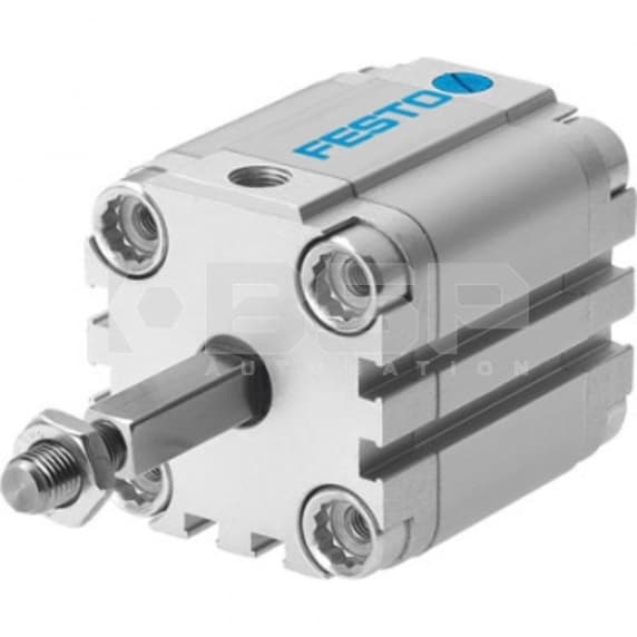 FESTO AEVULQZ-100- FESTO AEVULQZ-100-