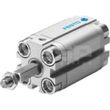 FESTO AEVULQZ-16-10-A-P-A FESTO AEVULQZ-16-10-A-P-A