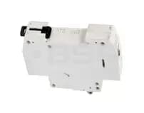 Allen Bradley 1492-SPU1C080 Allen Bradley 1492-SPU1C080