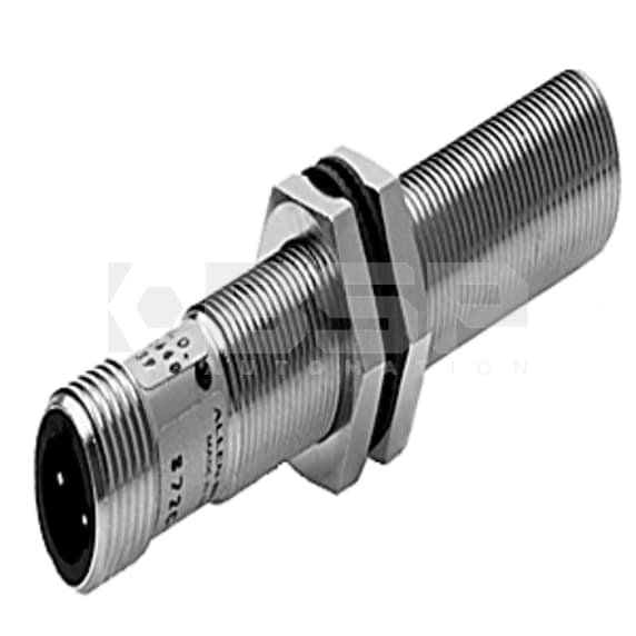 Allen Bradley 872C-A4N12-R3 Allen Bradley 872C-A4N12-R3