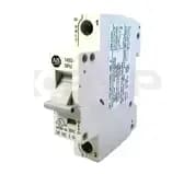 Allen Bradley 1492-SPU1C060 Allen Bradley 1492-SPU1C060