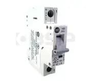Allen Bradley 1492-SPU1C060 Allen Bradley 1492-SPU1C060