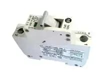 Allen Bradley 1492-SPU1C060 Allen Bradley 1492-SPU1C060