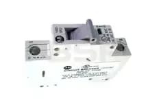 Allen Bradley 1492-SPU1C060 Allen Bradley 1492-SPU1C060