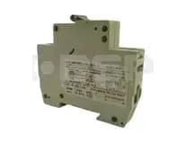 Allen Bradley 1492-SPU1C060 Allen Bradley 1492-SPU1C060