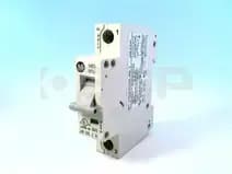 Allen Bradley 1492-SPU1C060 Allen Bradley 1492-SPU1C060