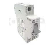 Allen Bradley 1492-SPU1C040 Allen Bradley 1492-SPU1C040