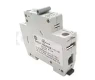 Allen Bradley 1492-SPU1C040 Allen Bradley 1492-SPU1C040