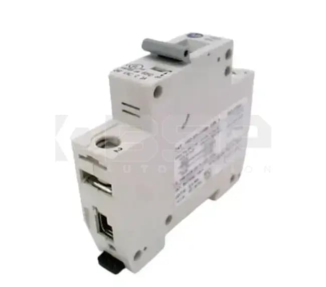 Allen Bradley 1492-SPU1C030 Allen Bradley 1492-SPU1C030