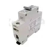 Allen Bradley 1492-SPU1C030 Allen Bradley 1492-SPU1C030