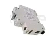 Allen Bradley 1492-SPU1C030 Allen Bradley 1492-SPU1C030