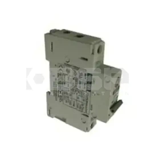 Allen Bradley 1492-SPU1C020 Allen Bradley 1492-SPU1C020
