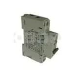 Allen Bradley 1492-SPU1C020 Allen Bradley 1492-SPU1C020