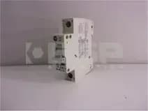 Allen Bradley 1492-SPU1C020 Allen Bradley 1492-SPU1C020